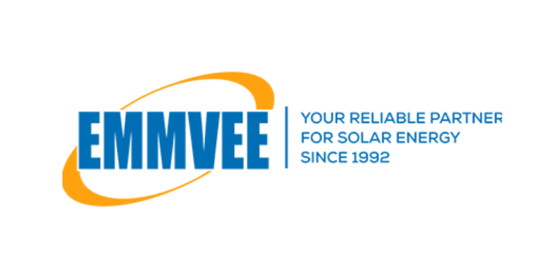 Attending company logo